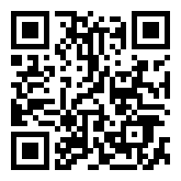 http://www.hoaujd.com/you/19814.html