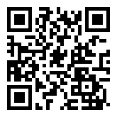 http://www.hoaujd.com/you/19815.html