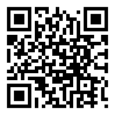 http://www.hoaujd.com/you/19816.html