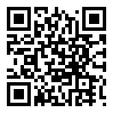 http://www.hoaujd.com/you/19817.html