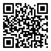 http://www.hoaujd.com/you/19818.html