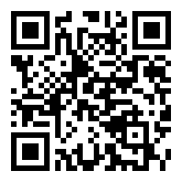 http://www.hoaujd.com/you/19819.html