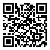 http://www.hoaujd.com/you/19820.html