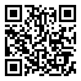 http://www.hoaujd.com/you/19821.html