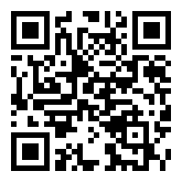 http://www.hoaujd.com/you/19822.html