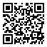 http://www.hoaujd.com/you/19823.html