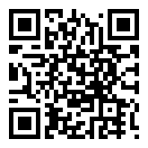 http://www.hoaujd.com/you/19824.html