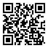 http://www.hoaujd.com/you/19825.html