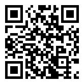 http://www.hoaujd.com/you/19828.html