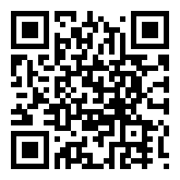 http://www.hoaujd.com/you/19829.html
