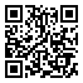 http://www.hoaujd.com/you/19830.html