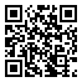 http://www.hoaujd.com/you/19831.html