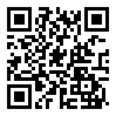 http://www.hoaujd.com/you/19832.html