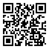 http://www.hoaujd.com/you/19833.html