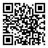http://www.hoaujd.com/you/19834.html