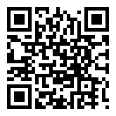 http://www.hoaujd.com/you/19837.html