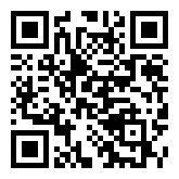 http://www.hoaujd.com/you/19838.html