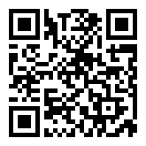 http://www.hoaujd.com/you/19839.html