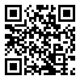 http://www.hoaujd.com/you/19841.html