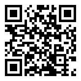 http://www.hoaujd.com/you/19842.html