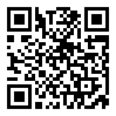 http://www.hoaujd.com/you/19843.html