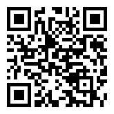 http://www.hoaujd.com/you/19844.html