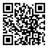 http://www.hoaujd.com/you/19845.html
