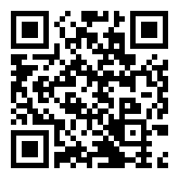 http://www.hoaujd.com/you/19846.html