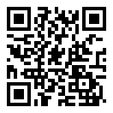 http://www.hoaujd.com/you/19847.html