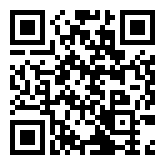 http://www.hoaujd.com/you/19848.html