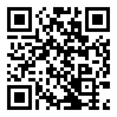 http://www.hoaujd.com/you/19849.html