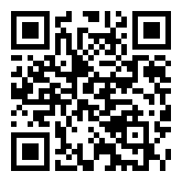 http://www.hoaujd.com/you/19852.html