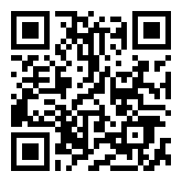 http://www.hoaujd.com/you/19853.html