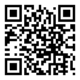 http://www.hoaujd.com/you/19854.html