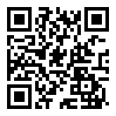 http://www.hoaujd.com/you/19855.html
