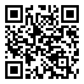 http://www.hoaujd.com/you/19856.html