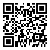 http://www.hoaujd.com/you/19857.html