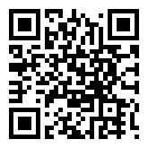 http://www.hoaujd.com/you/19859.html
