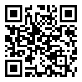 http://www.hoaujd.com/you/19860.html