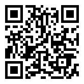 http://www.hoaujd.com/you/19861.html
