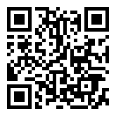 http://www.hoaujd.com/you/19862.html