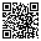 http://www.hoaujd.com/you/19863.html