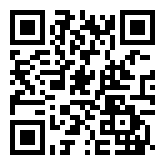 http://www.hoaujd.com/you/19864.html