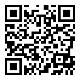 http://www.hoaujd.com/you/19865.html