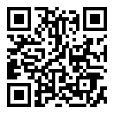 http://www.hoaujd.com/you/19866.html