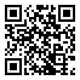 http://www.hoaujd.com/you/19867.html