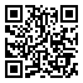 http://www.hoaujd.com/you/19869.html