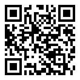 http://www.hoaujd.com/you/19870.html