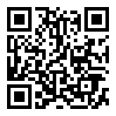 http://www.hoaujd.com/you/19871.html