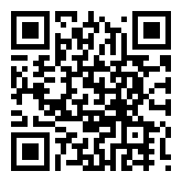 http://www.hoaujd.com/you/19872.html